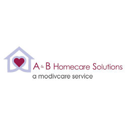 A&B Homecare Solutions