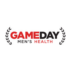 GameDay Men's Health Stamford