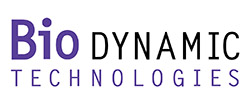 Bio Dynamic Technologies