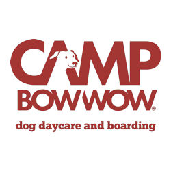 Camp Bow Wow