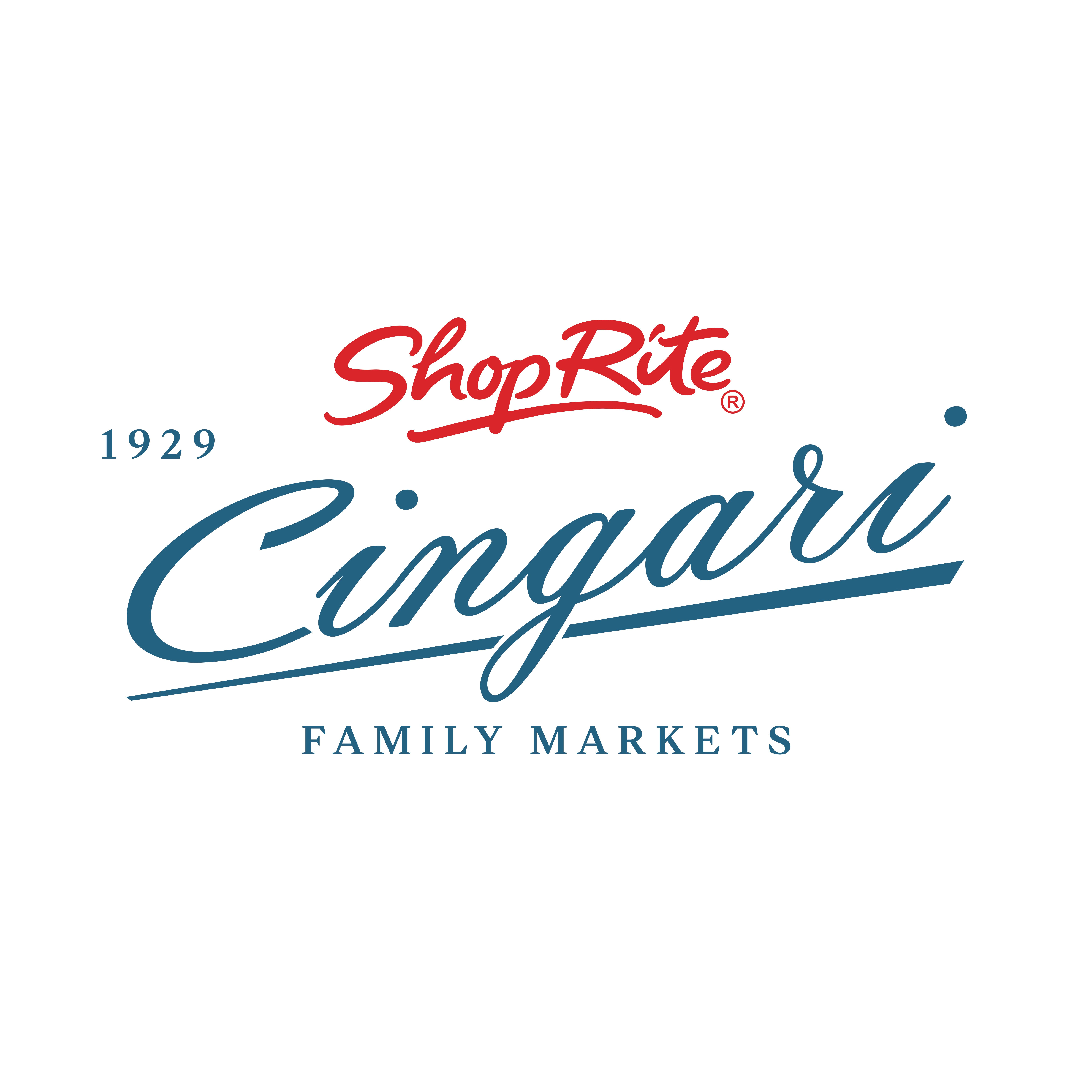 ShopRite - Super Grade A