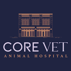 Core Vet Animal Hospital