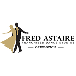 Fred Astaire Greenwich