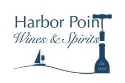 Harbor Point Wines