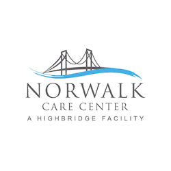 Norwalk Care Cente
