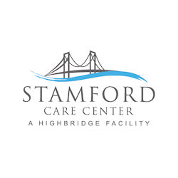 Stamford Care Center