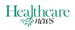 Healthcare News
