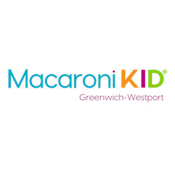 Macaroni Kid