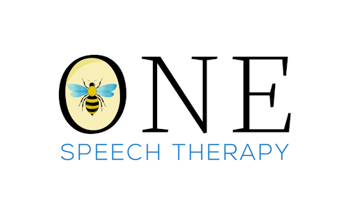 One Speech Therapy
