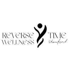 Reverse Time Wellness