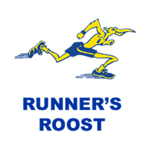 Runner's Roost 