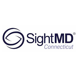 SightMD Connecticut