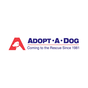 Adopt-A-Dog + Dog Parade 