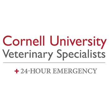 Cornell University Veterinary Specialists