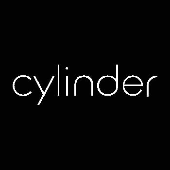 Cylinder Vodka