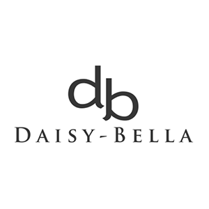 Daisy-Bella.com