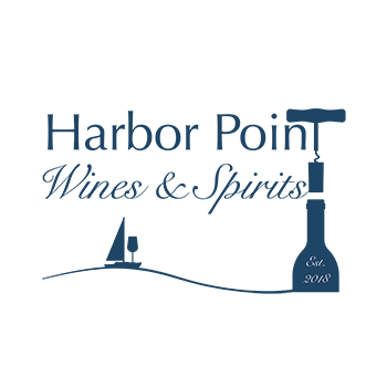 Harbor Point Wine & Spirits