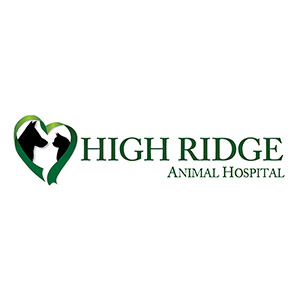 High Ridge Animal Hospital 