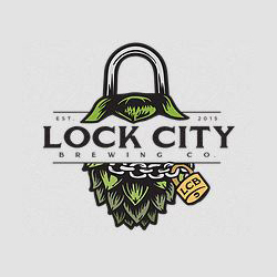 Lock City Brewing
