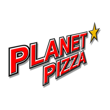Planet Pizza of Stamford