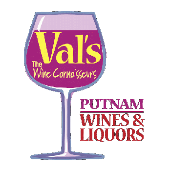 Val's Putnam Wines & Liquors
