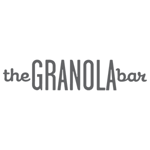 The Granola Bar To Go