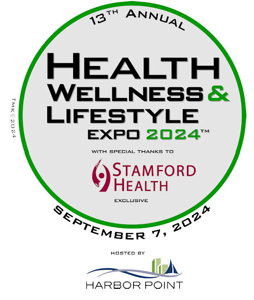 Fit Fest 2024 - Health & Fitness EXPO, American Bank Center, Corpus  Christi, 27 January 2024